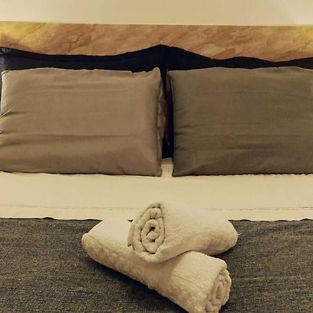 Espacoso Apartamento A 50Mt Do Mar モロ・デ・サンパウロ エクステリア 写真
